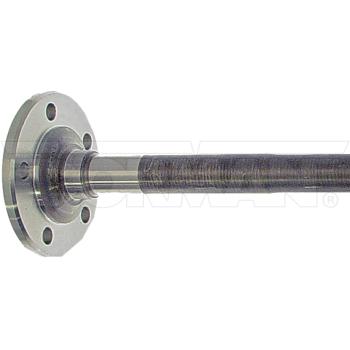 1995 Jeep Grand Cherokee Axle Shaft Rear Left Dorman 630302A image 2 of 4