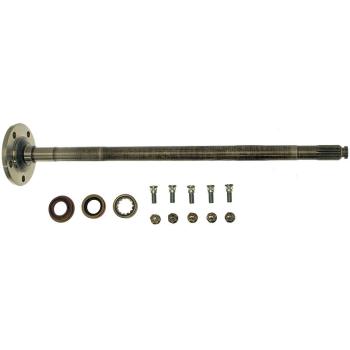 1995 Jeep Grand Cherokee Axle Shaft Rear Right Dorman 630305 image 1 of 1
