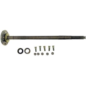 1995 Jeep Grand Cherokee Axle Shaft Rear Right Dorman 630306 image 1 of 1