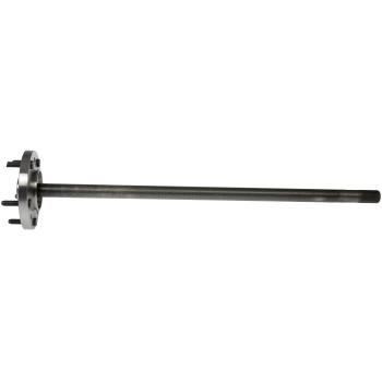 2024 Ford Transit-150 Axle Shaft Assembly