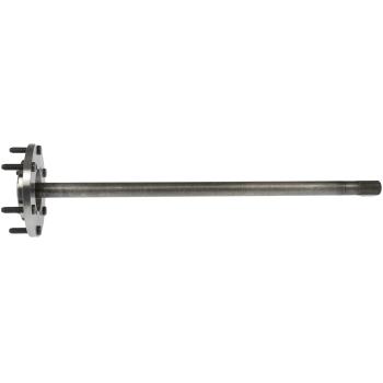 2024 Ford Transit-150 Axle Shaft Assembly Rear Dorman 630337 image 1 of 4