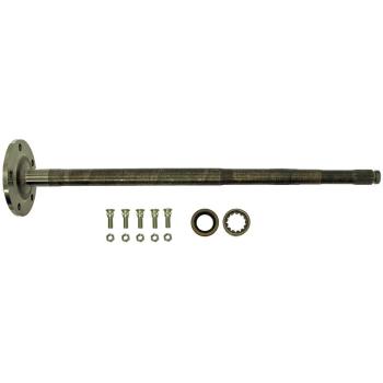 1989 Dodge D100 Axle Shaft