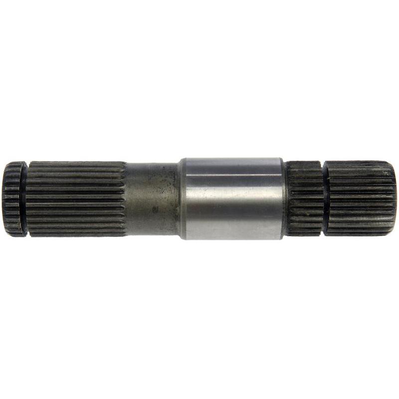 Dorman 630416 Axle Shaft product image 2 of 2