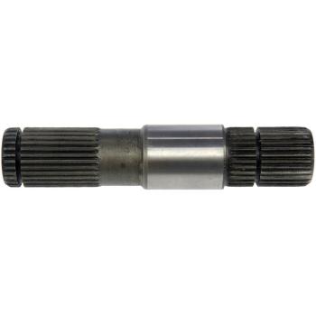 2009 Chrysler Aspen Axle Shaft Assembly Front Left Inner Dorman 630416 image 2 of 2