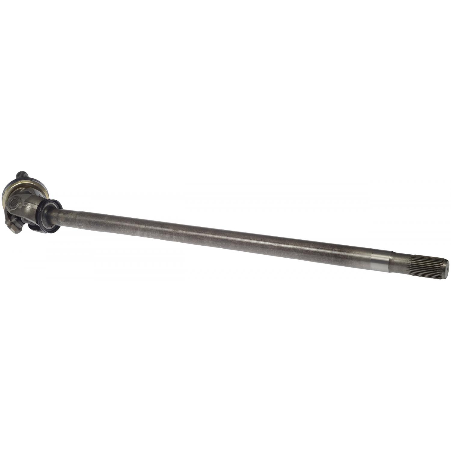 Dorman 630434 - Axle Shaft Dorman 630434 Axle Shaft product image 1 of 4
