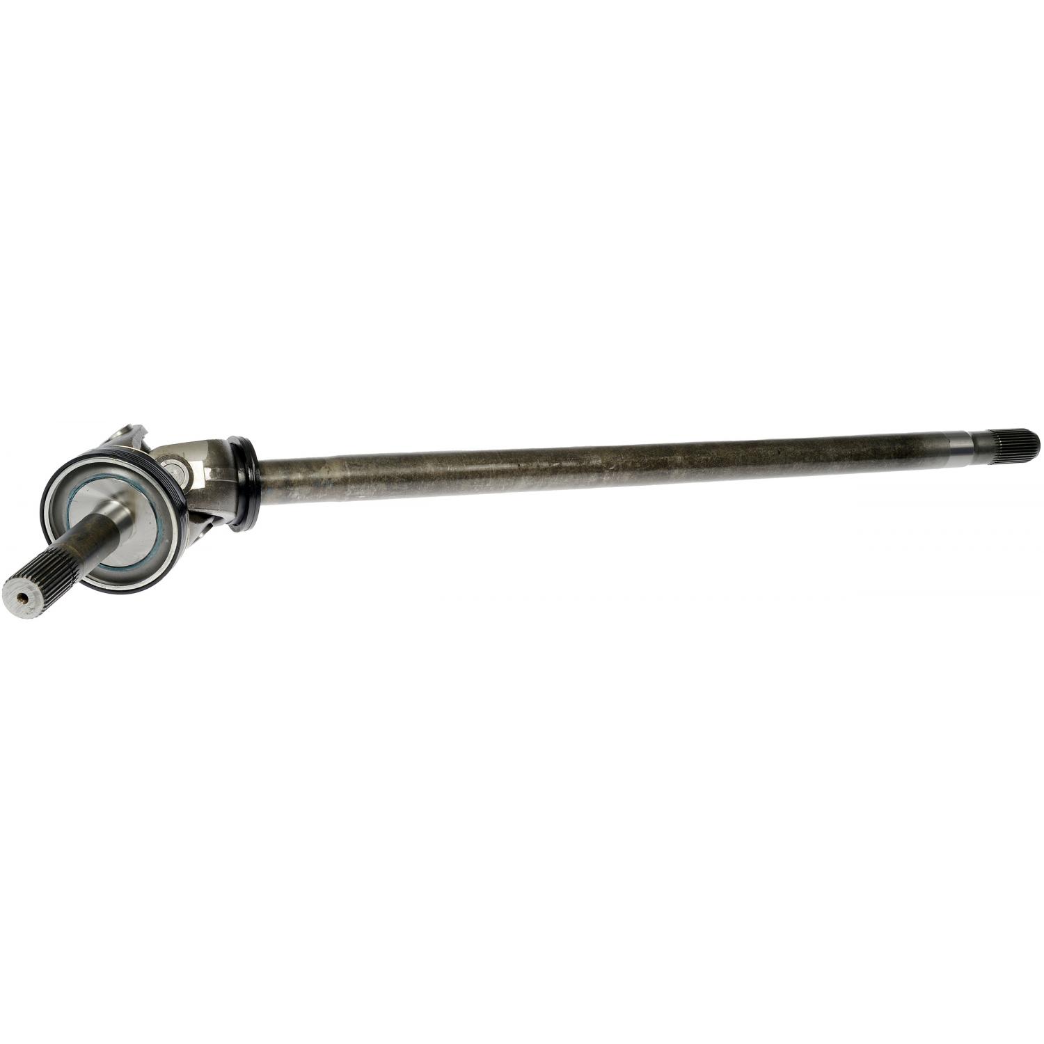 Dorman 630434 - Axle Shaft Dorman 630434 Axle Shaft product image 4 of 4