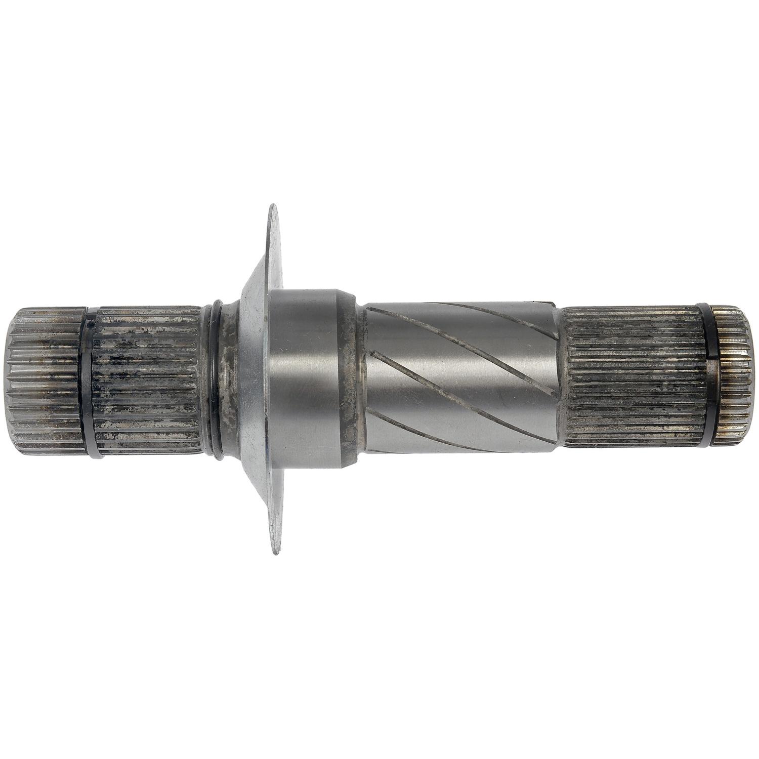 Dorman 630444 Axle Shaft Assembly product image 1 of 4