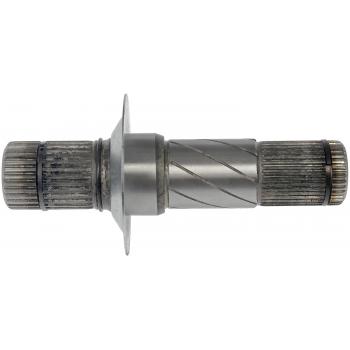 2014 Ram 1500 Axle Shaft Assembly
