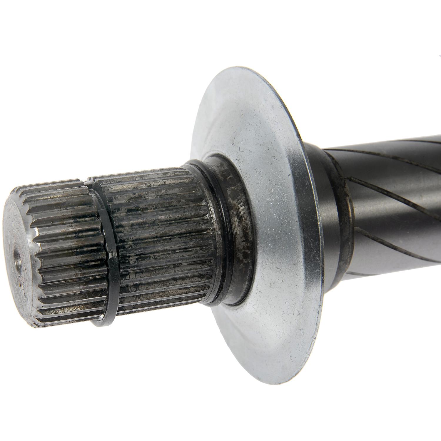 Dorman 630444 Axle Shaft Assembly product image 2 of 4