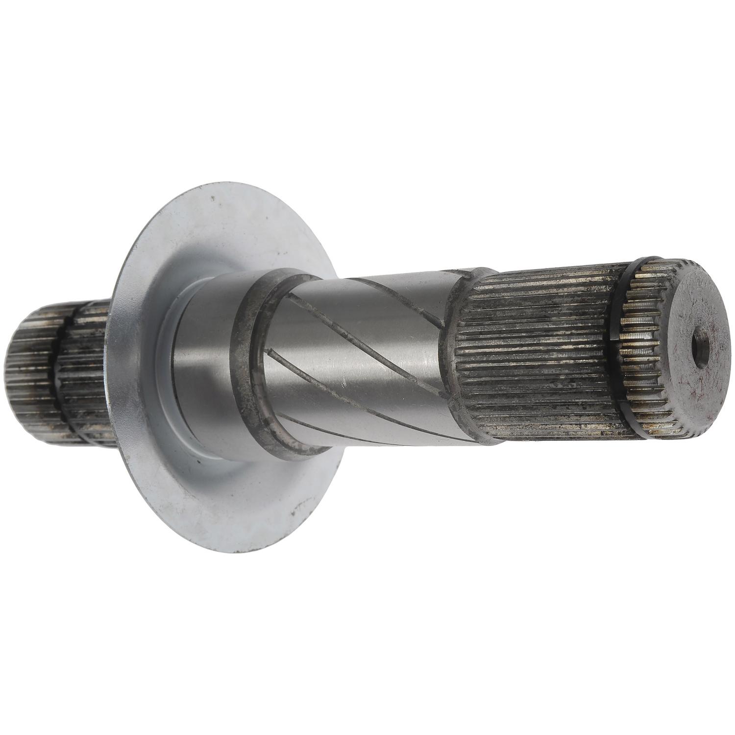 Dorman 630444 Axle Shaft Assembly product image 3 of 4
