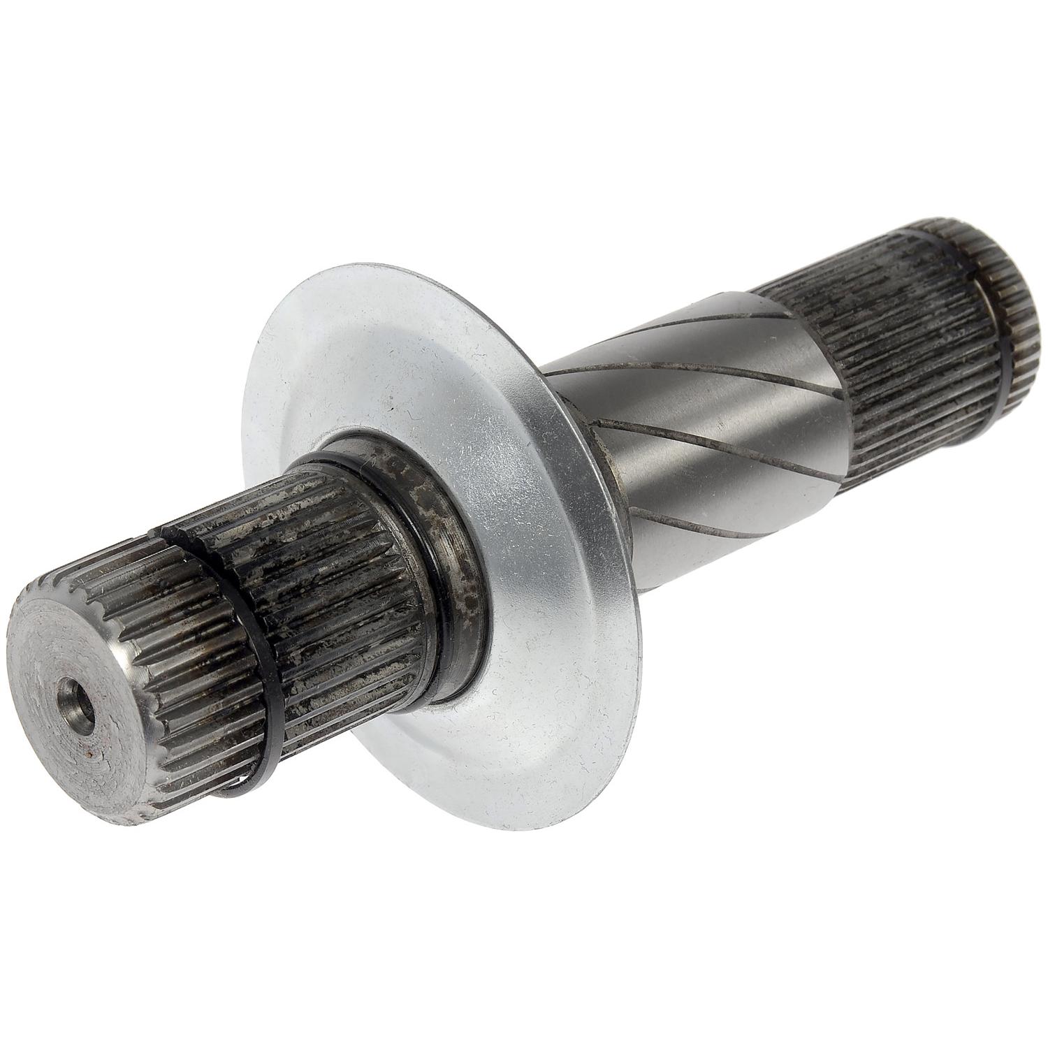 Dorman 630444 Axle Shaft Assembly product image 4 of 4
