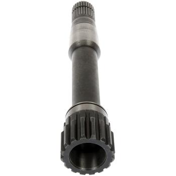 2016 Ram 1500 CV Intermediate Shaft Front Right Outer Dorman 630446 image 2 of 4