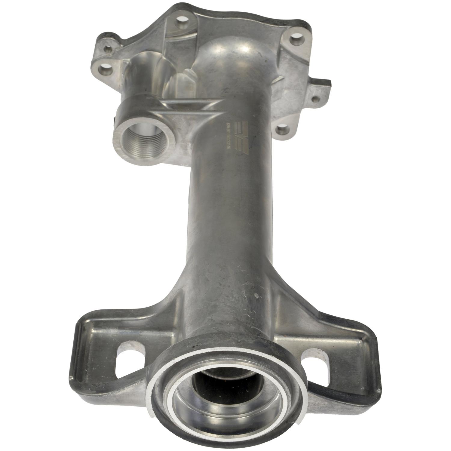 Dorman 630501 - Drive Axle Shaft Housing Dorman 630501 Axle Shaft Tube product image 1 of 4