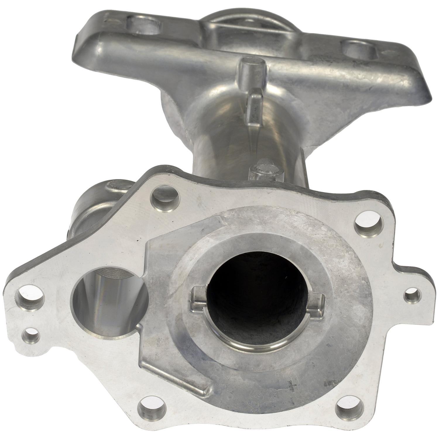 Dorman 630501 - Drive Axle Shaft Housing Dorman 630501 Axle Shaft Tube product image 2 of 4