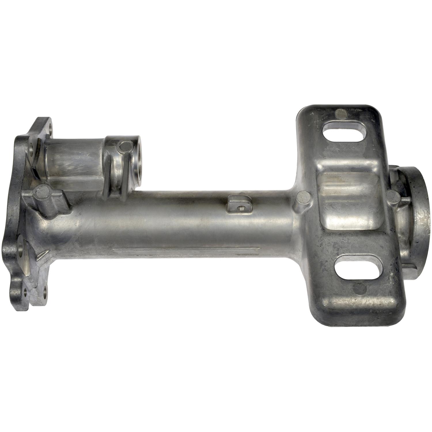 Dorman 630501 - Drive Axle Shaft Housing Dorman 630501 Axle Shaft Tube product image 3 of 4