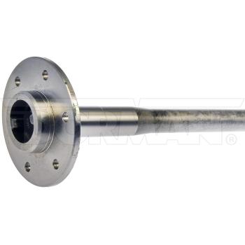 2004 GMC Envoy Axle Shaft Rear Right Dorman 630604A image 2 of 4