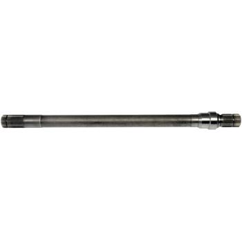 2013 Ford Expedition Axle Shaft