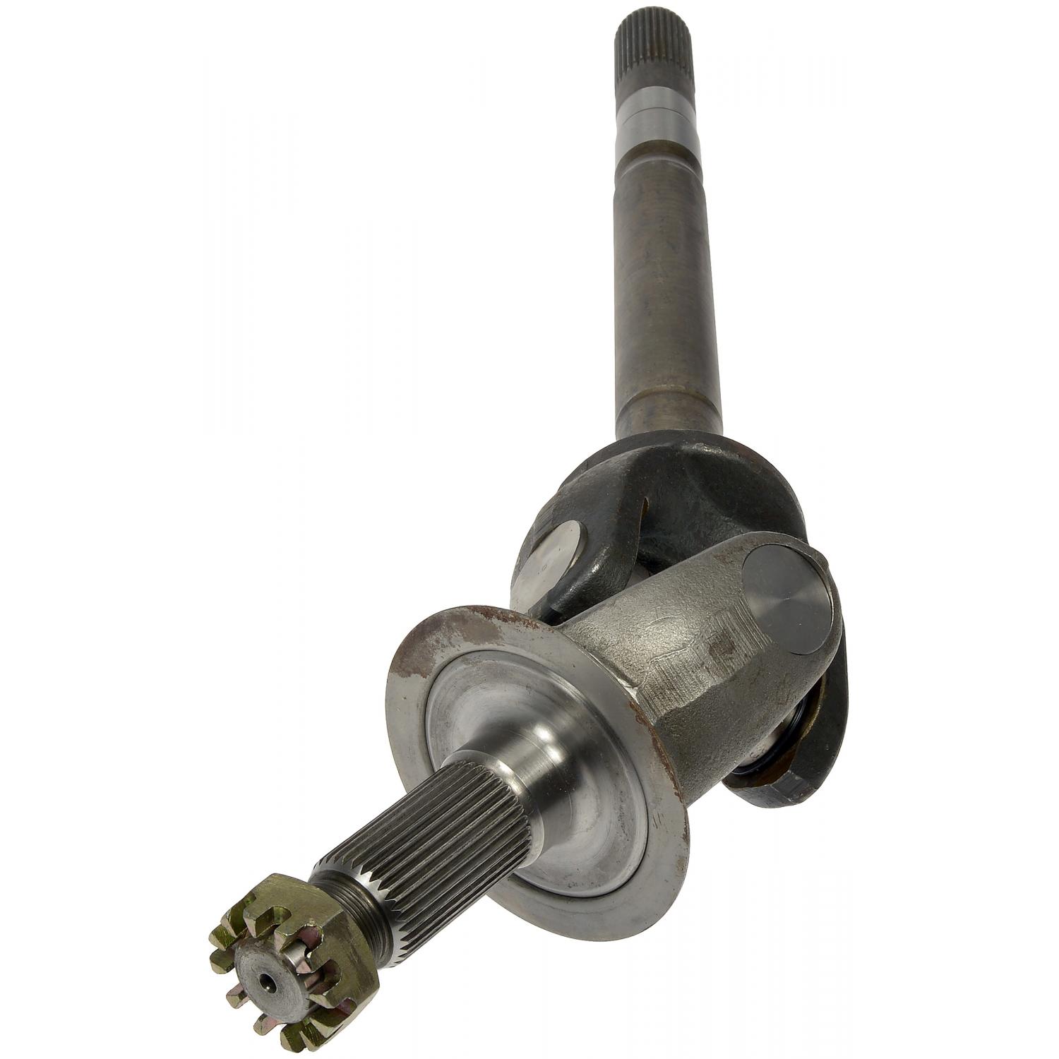 Dorman 630635 Axle Shaft Assembly product image 1 of 5