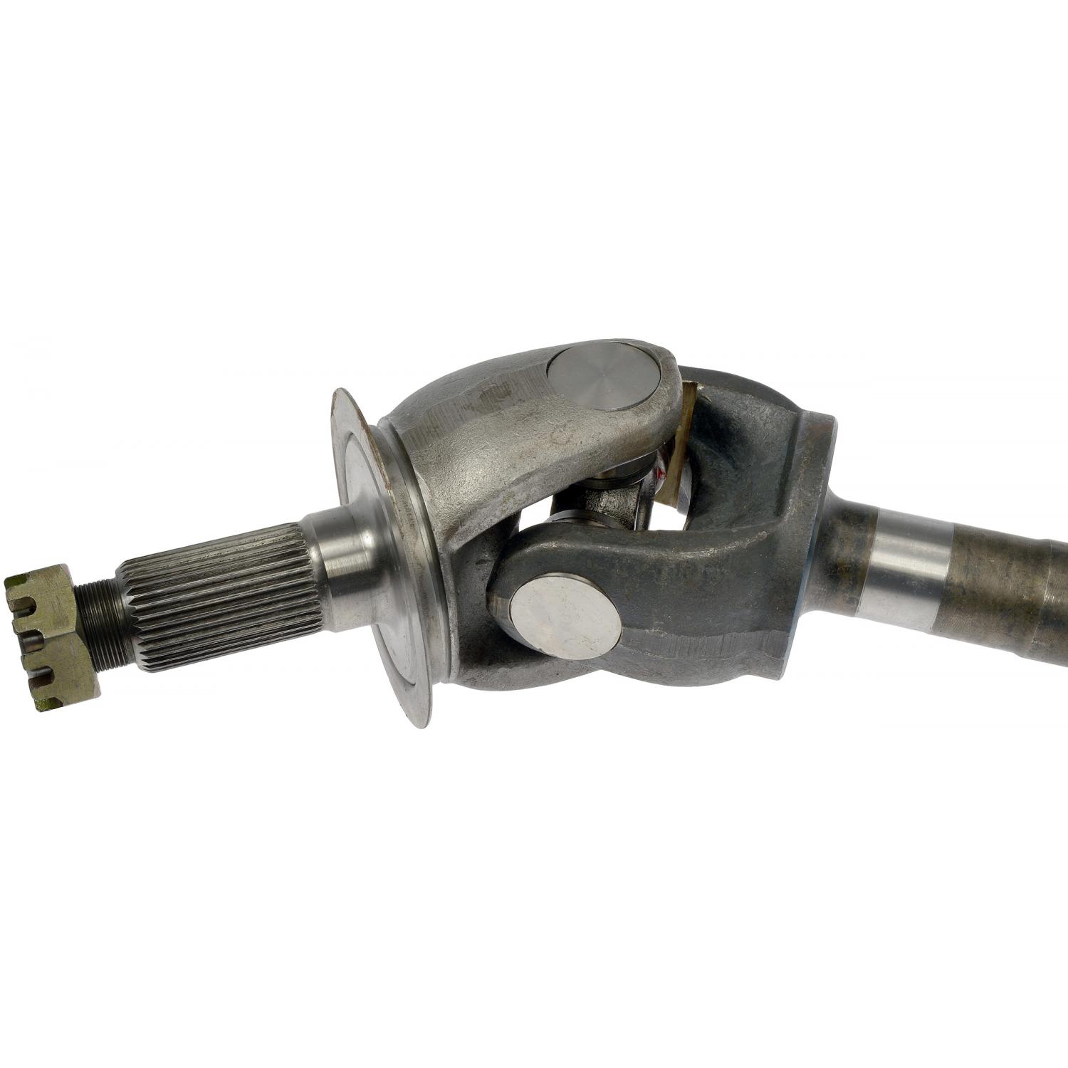 Dorman 630635 Axle Shaft Assembly product image 3 of 5