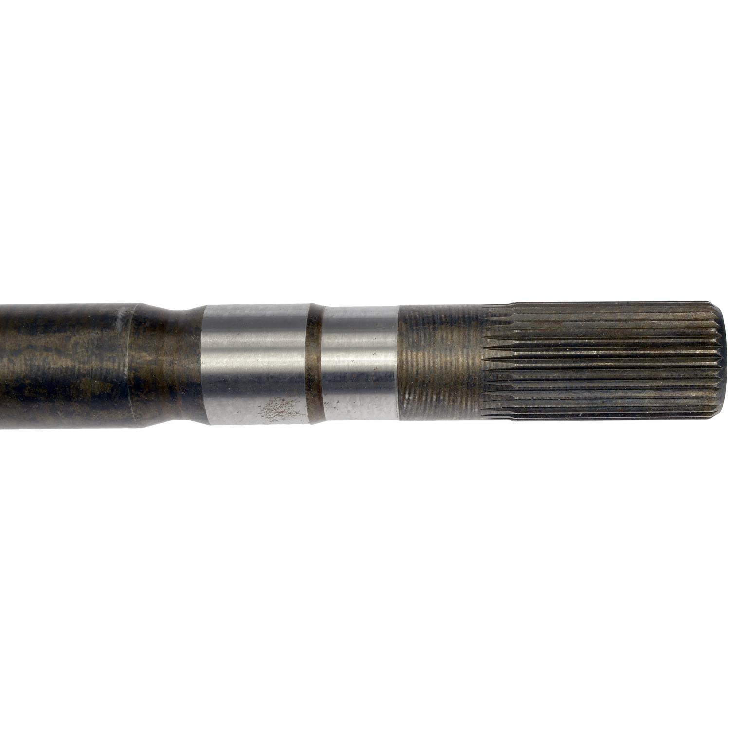 Dorman 630635 Axle Shaft Assembly product image 4 of 5
