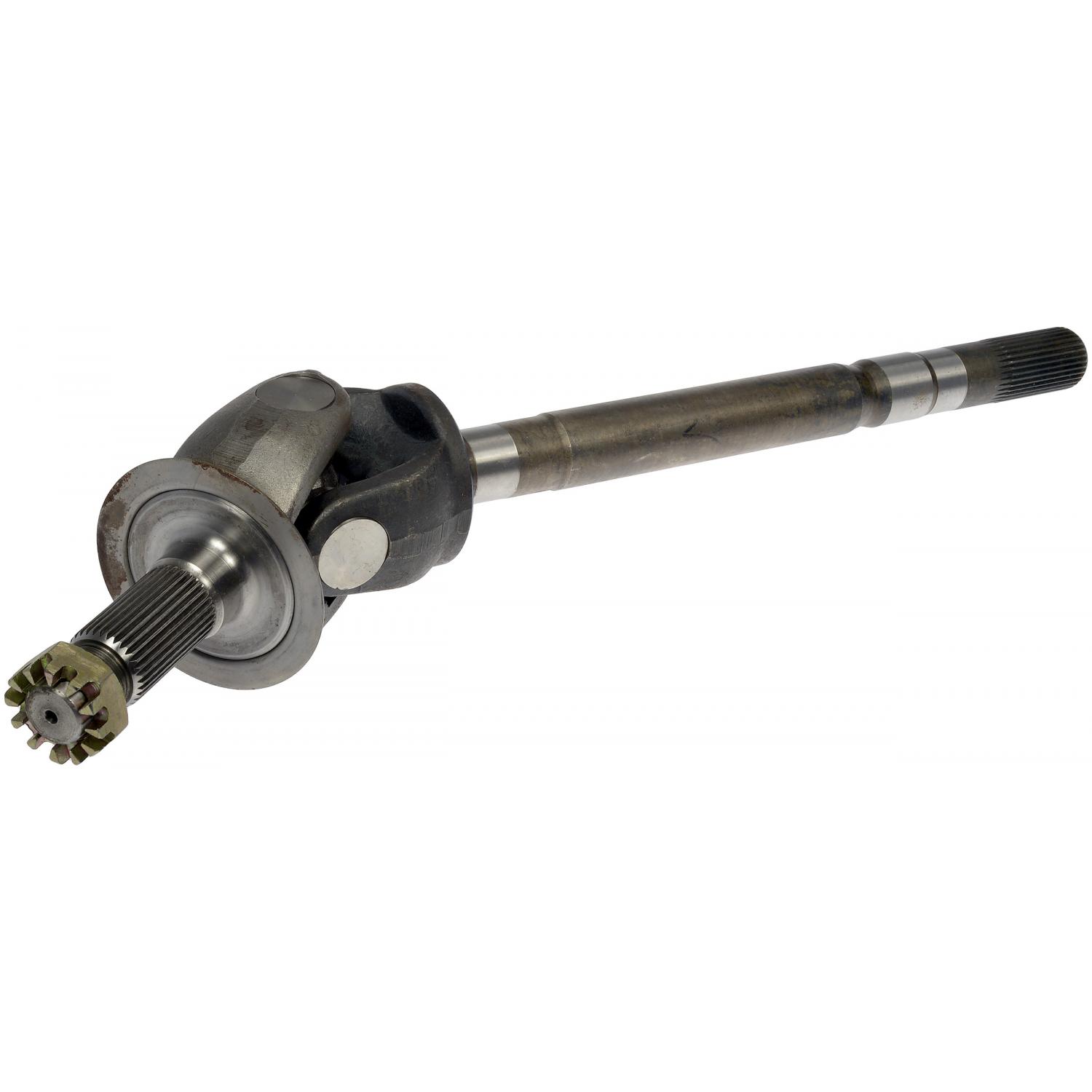 Dorman 630635 Axle Shaft Assembly product image 5 of 5