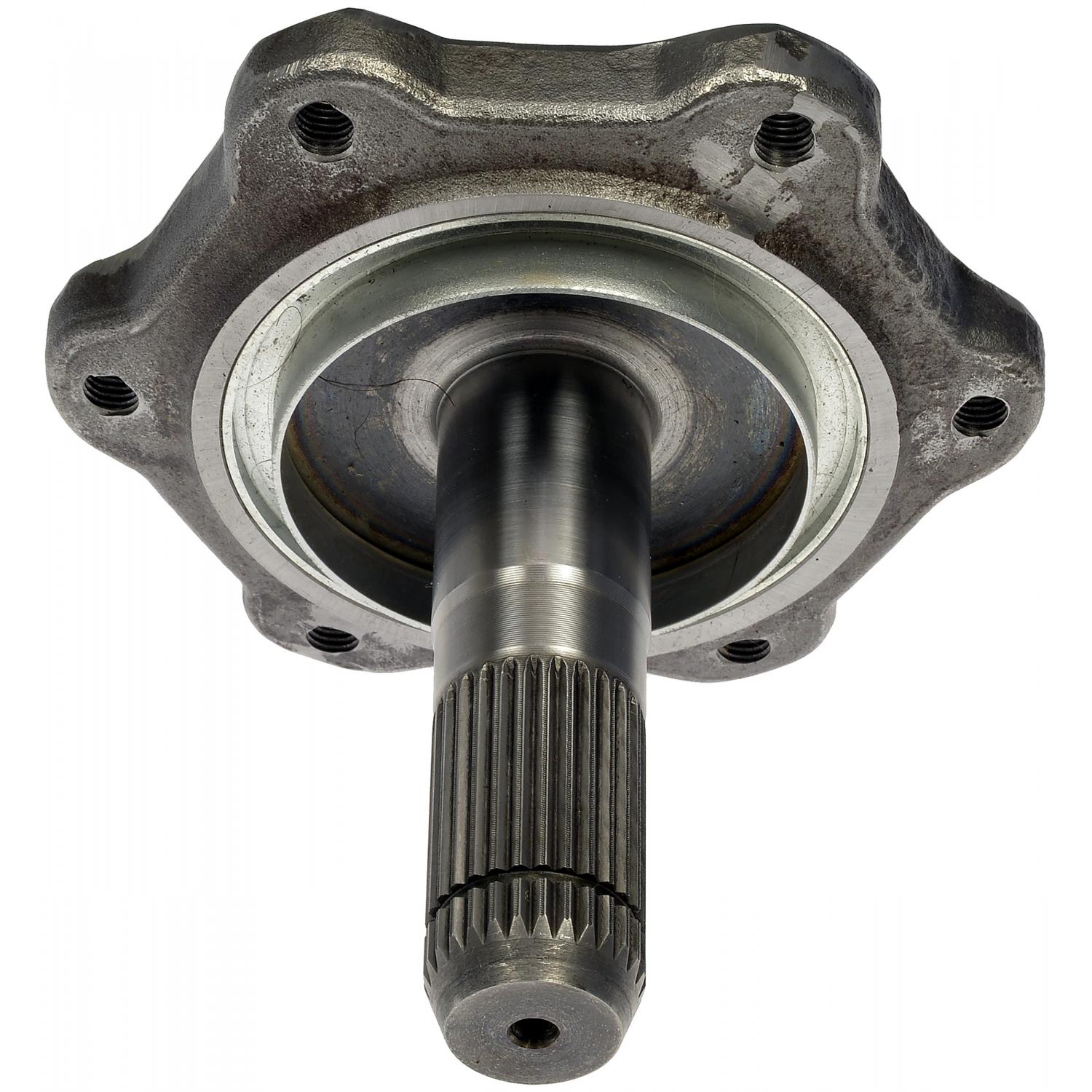Dorman 630636 Axle Shaft Assembly product image 1 of 4