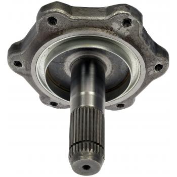 2013 Chevrolet Avalanche Axle Shaft Assembly Front Left Inner Dorman 630636 image 1 of 4