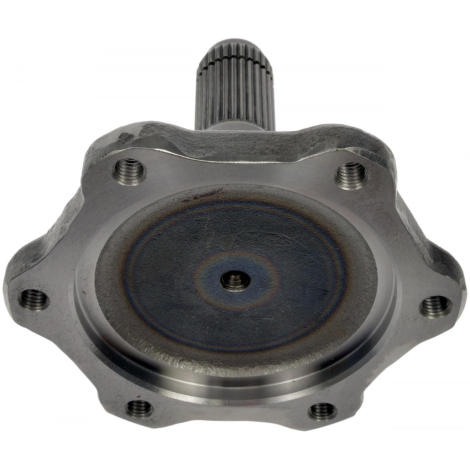 Dorman 630636 Axle Shaft Assembly product image 2 of 4