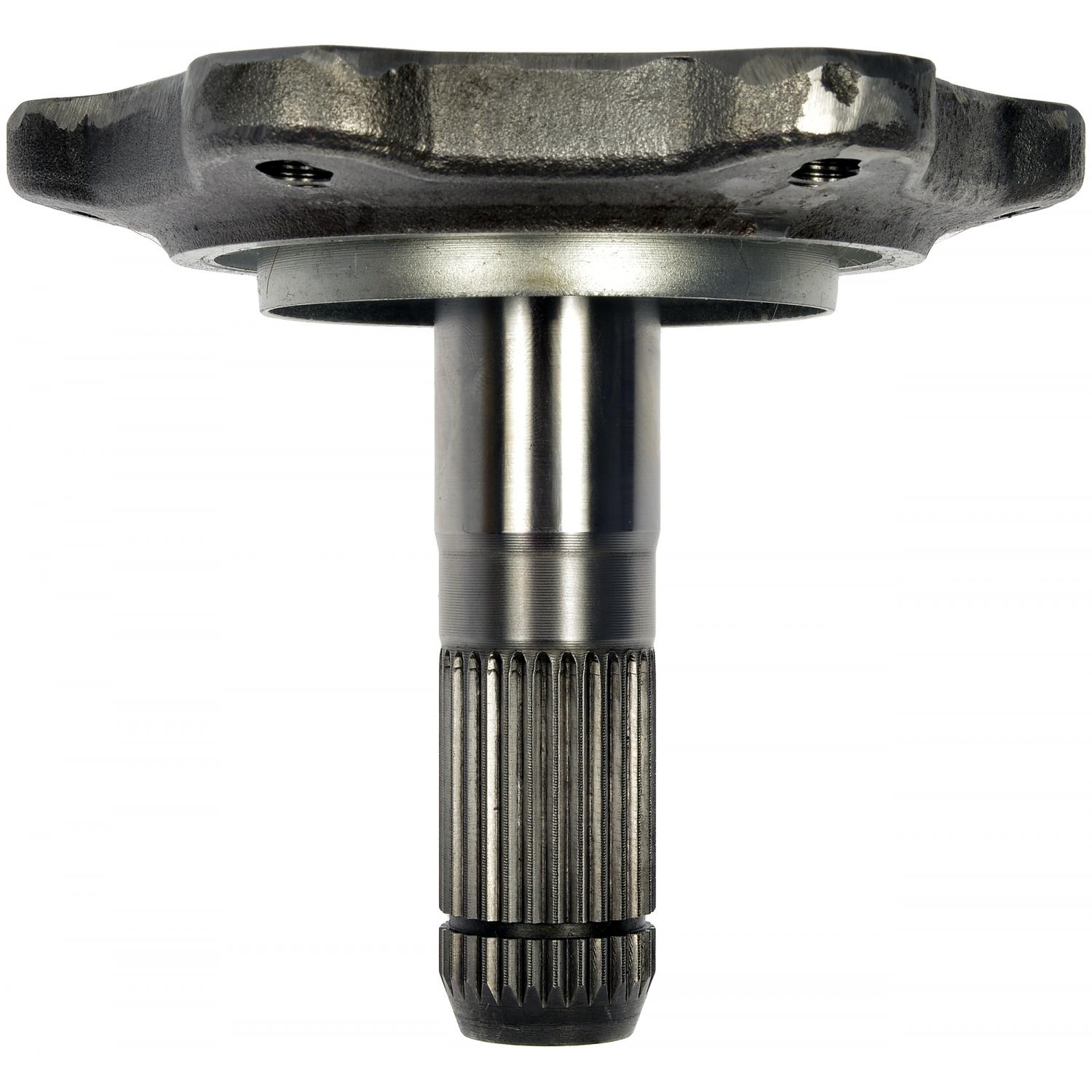 Dorman 630636 Axle Shaft Assembly product image 3 of 4
