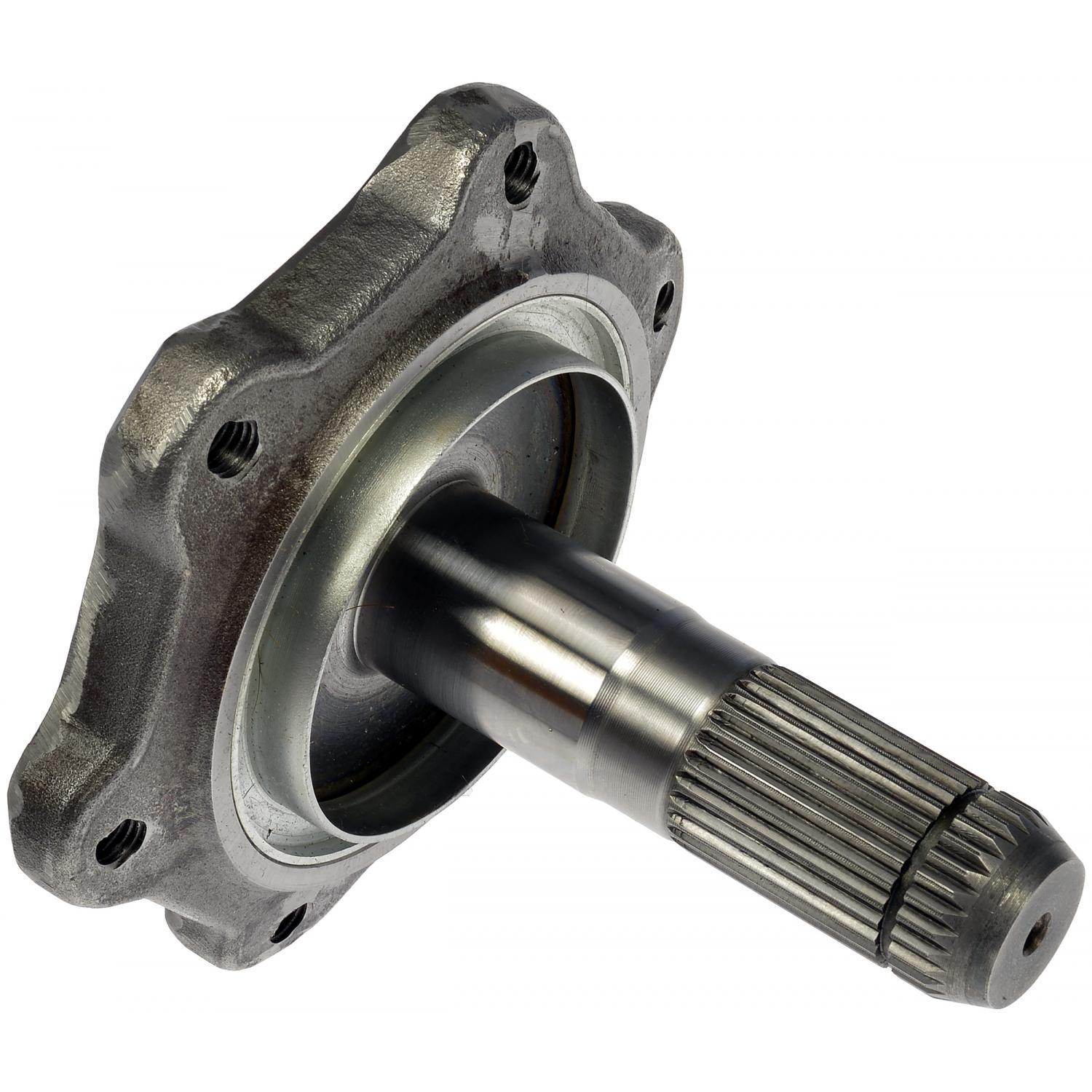 Dorman 630636 Axle Shaft Assembly product image 4 of 4