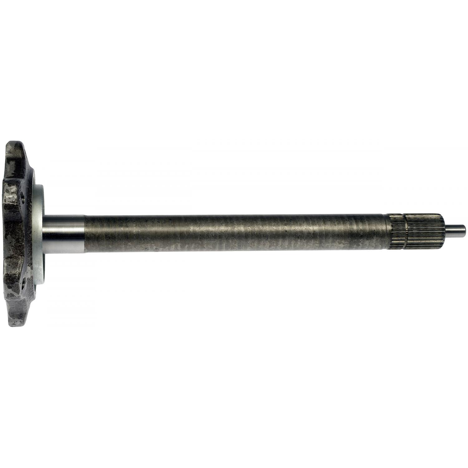 Dorman 630638 Axle Shaft Assembly product image 1 of 4