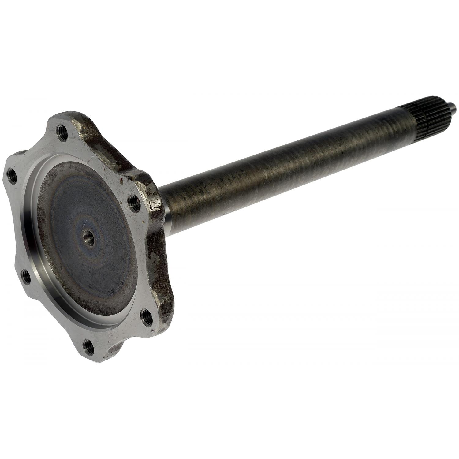 Dorman 630638 Axle Shaft Assembly product image 2 of 4