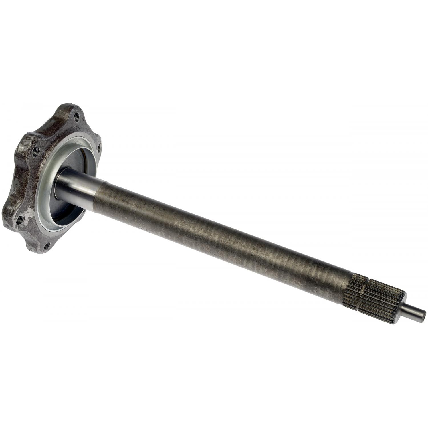 Dorman 630638 Axle Shaft Assembly product image 4 of 4
