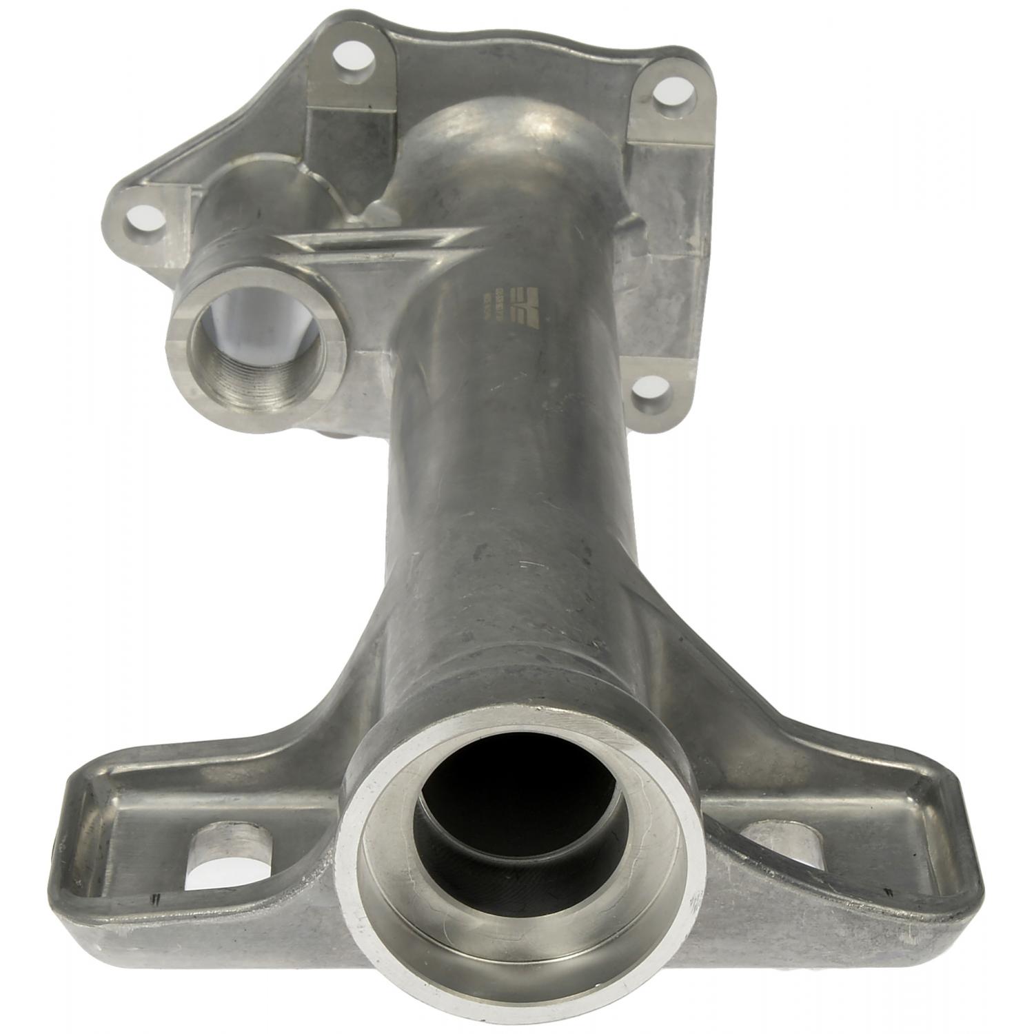 Dorman 630639 - Drive Axle Shaft Housing Dorman 630639 Drive Axle Shaft Housing product image 1 of 4