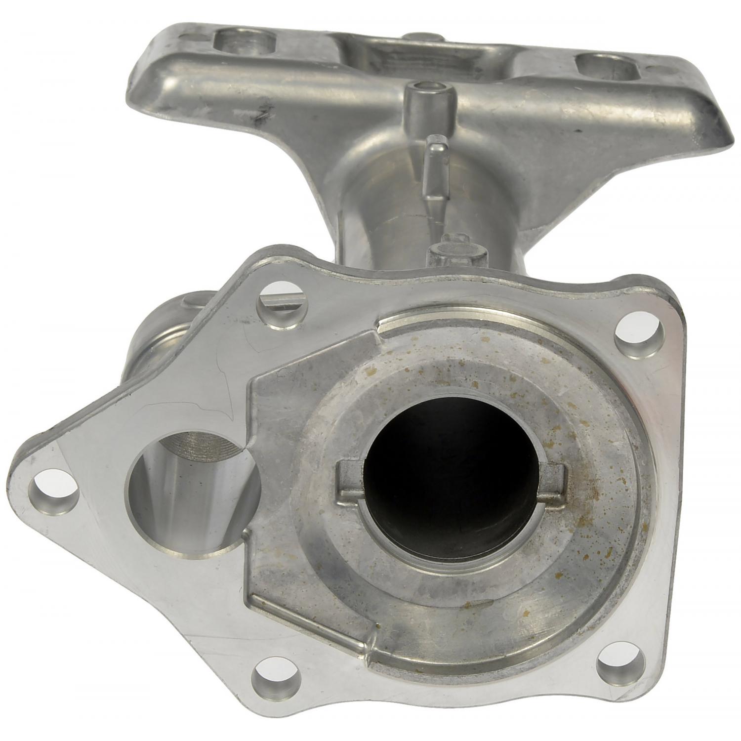Dorman 630639 - Drive Axle Shaft Housing Dorman 630639 Drive Axle Shaft Housing product image 2 of 4