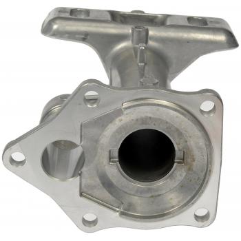 2005 Chevrolet Avalanche 1500 Drive Axle Shaft Housing Front Dorman 630639 image 2 of 4