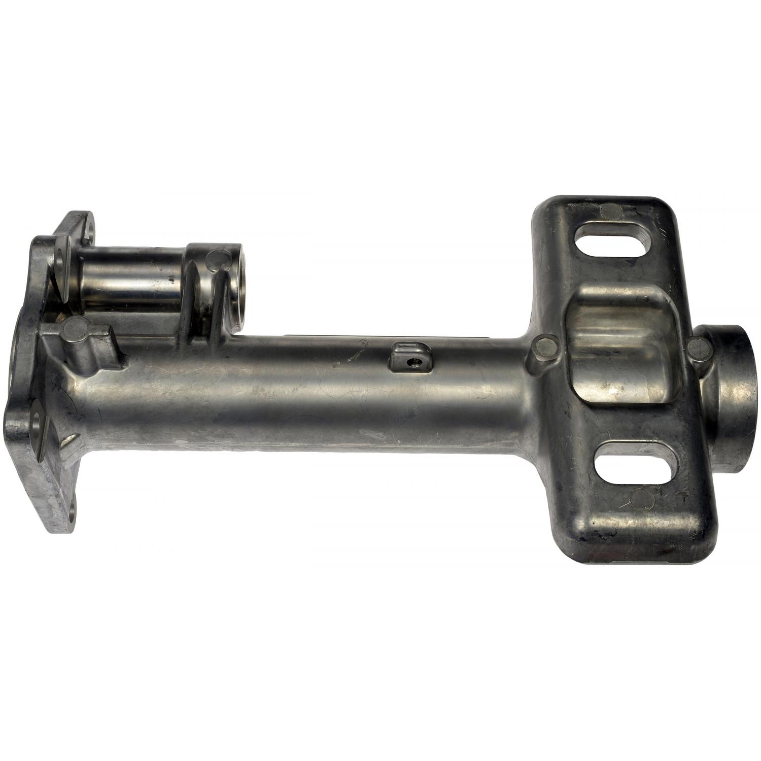 Dorman 630639 - Drive Axle Shaft Housing Dorman 630639 Drive Axle Shaft Housing product image 3 of 4