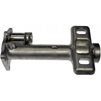 2005 Chevrolet Avalanche 1500 Drive Axle Shaft Housing Front Dorman 630639 image 3 of 4