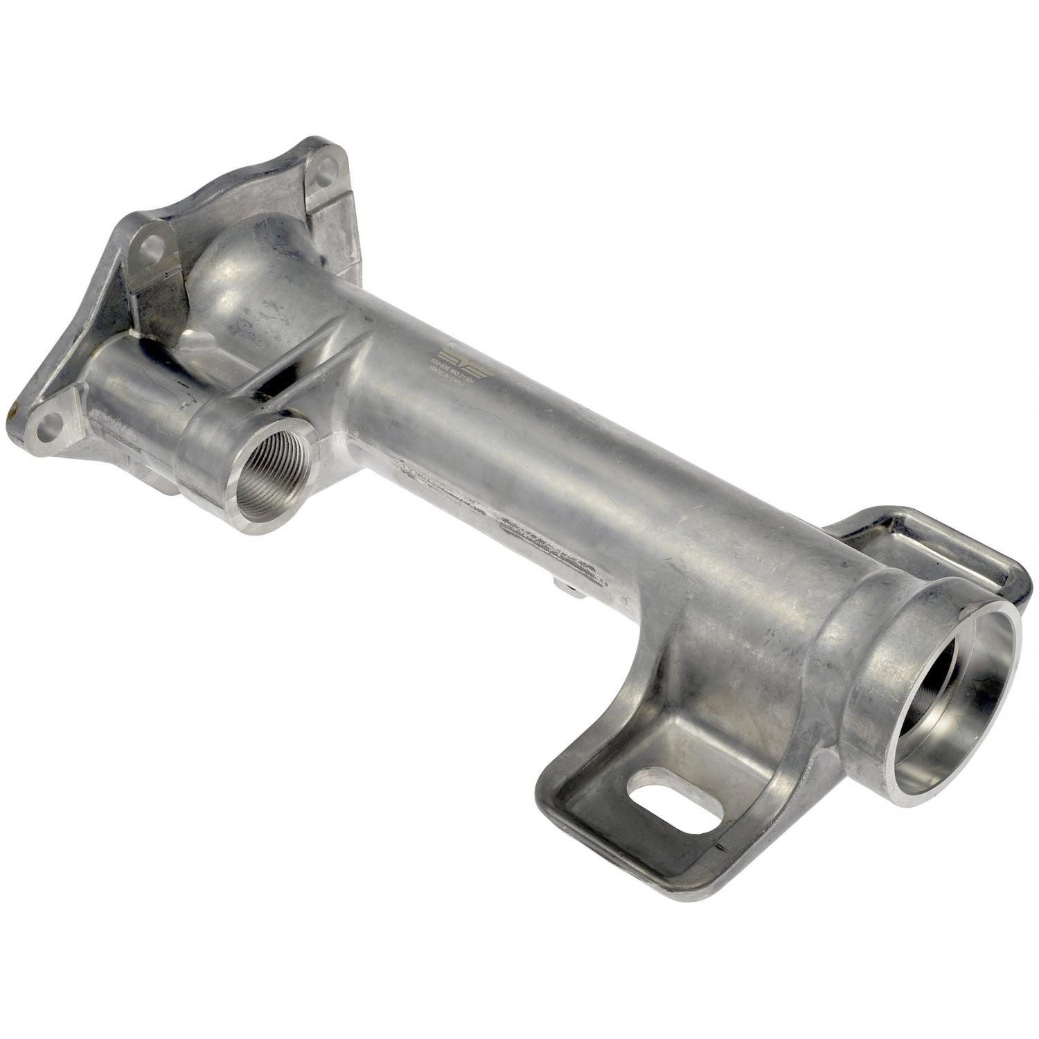 Dorman 630639 - Drive Axle Shaft Housing Dorman 630639 Drive Axle Shaft Housing product image 4 of 4
