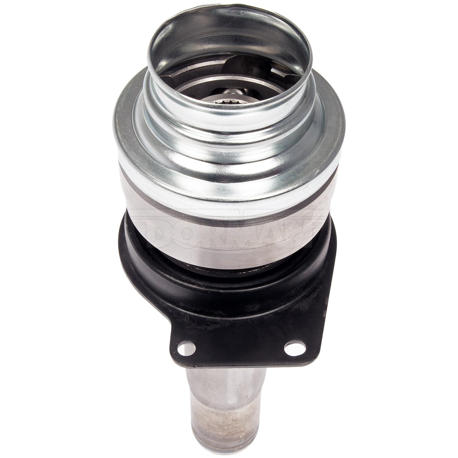 Dorman 630700 - CV Intermediate Shaft Dorman 630700 CV Intermediate Shaft product image 1 of 4