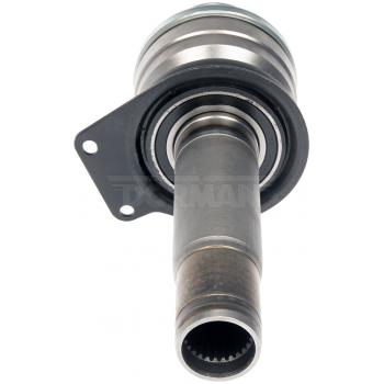 2007 Volkswagen EuroVan CV Intermediate Shaft Front Dorman 630700 image 2 of 4