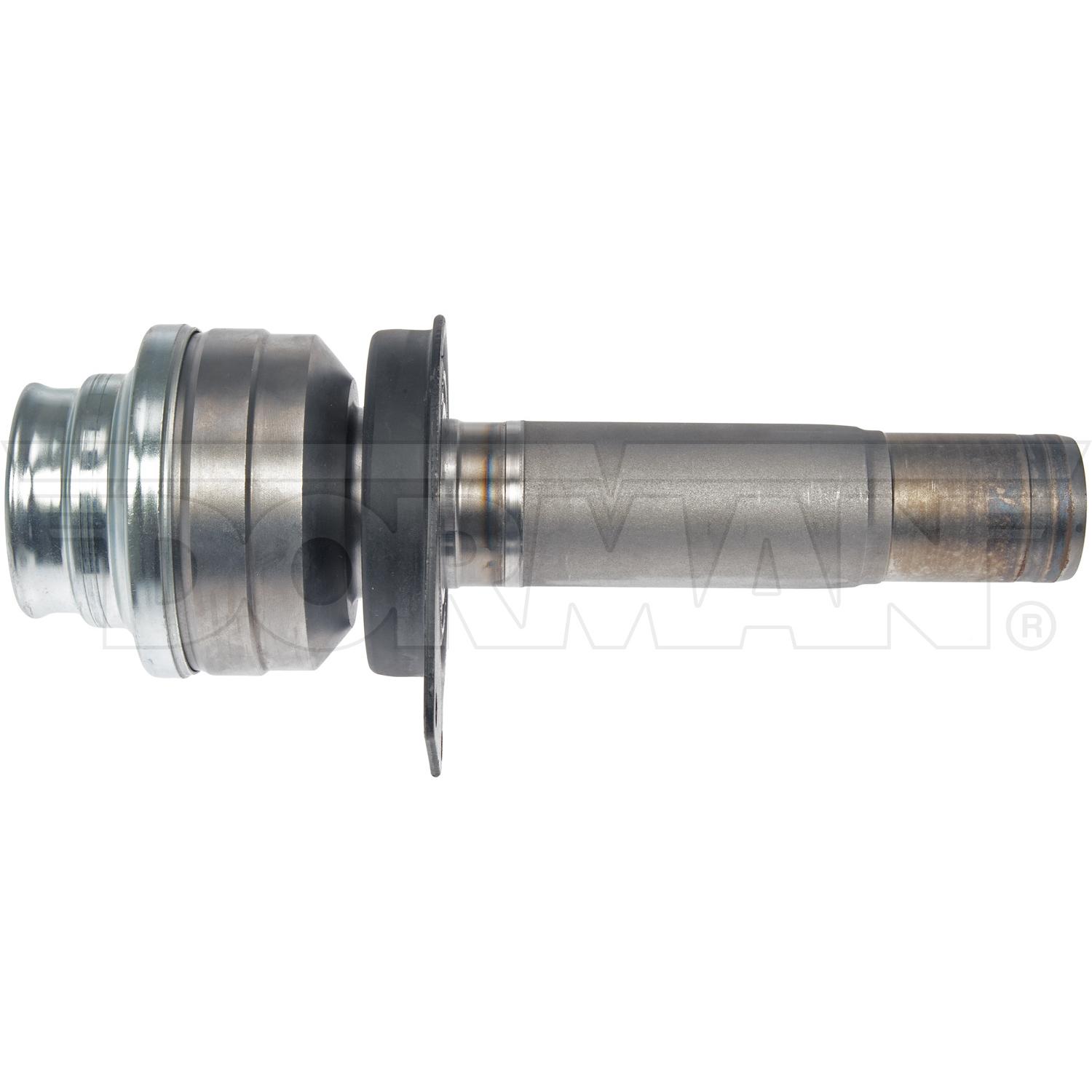Dorman 630700 - CV Intermediate Shaft Dorman 630700 CV Intermediate Shaft product image 3 of 4