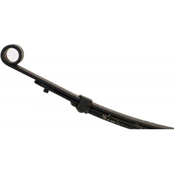 1987 Mazda B2000 Leaf Spring Rear Dorman 63203 image 2 of 4
