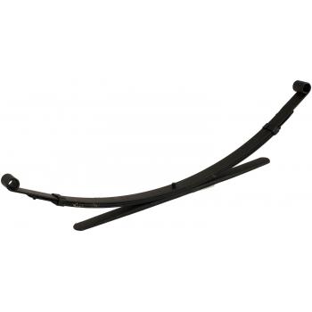 1987 Mazda B2000 Leaf Spring Rear Dorman 63203 image 4 of 4