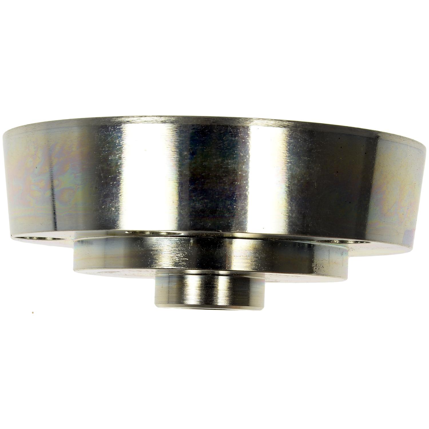 Dorman 635000 Engine Crankshaft Rear Seal Installation Tool product image 1 of 4