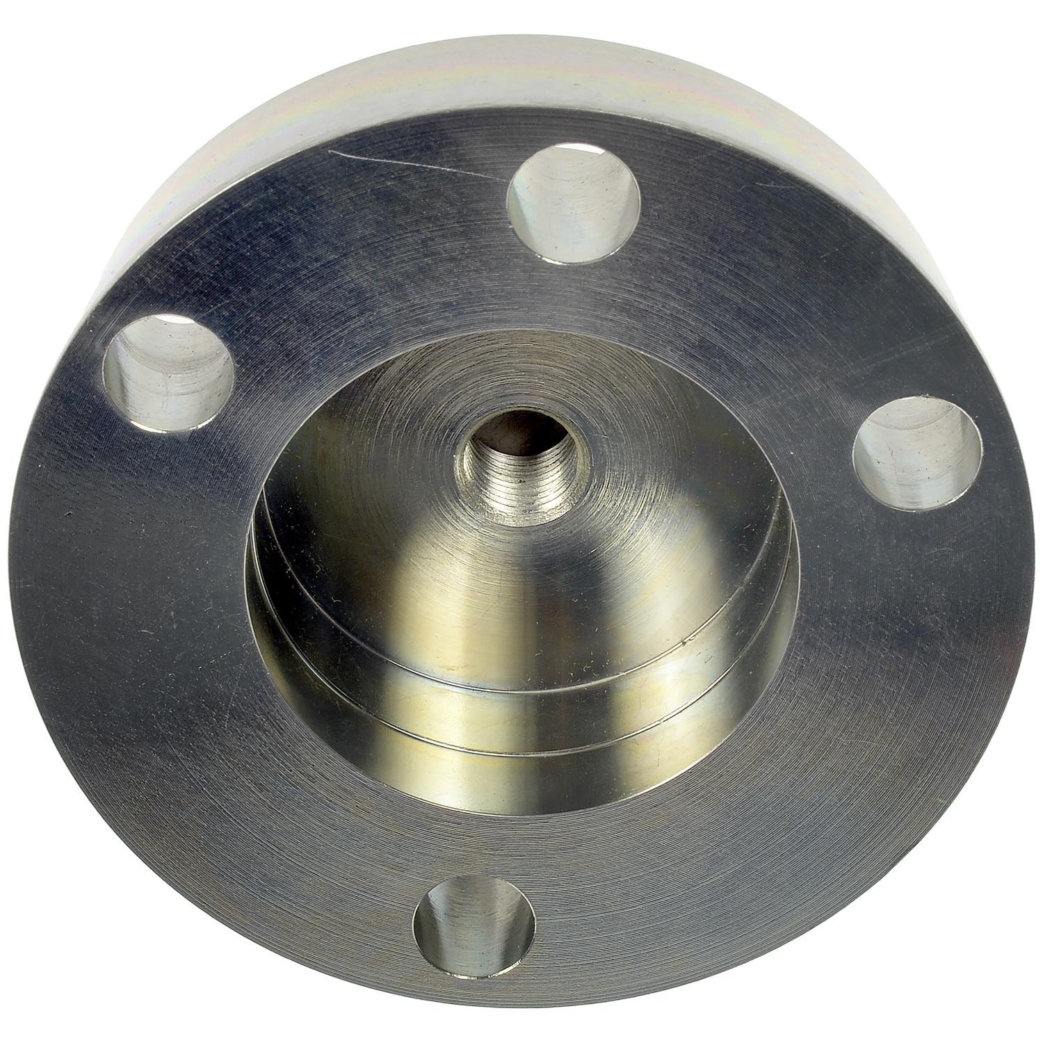 Dorman 635000 Engine Crankshaft Rear Seal Installation Tool product image 2 of 4