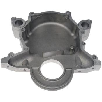 1996 Ford E-350 Econoline Engine Timing Cover Dorman 635100 image 2 of 2