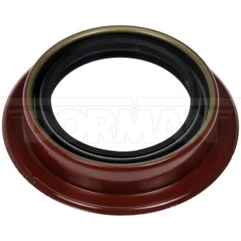 1995 Ford Mustang Engine Timing Cover Dorman 635106 image 4 of 4