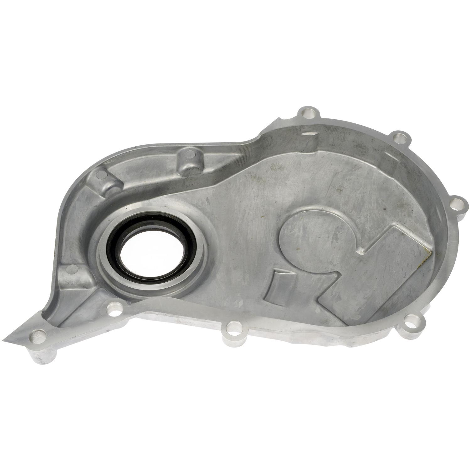 Dorman 635109 - Engine Timing Cover Dorman 635109 Engine Timing Cover product image 3 of 5