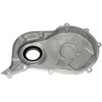 1988 Ford F-350 Engine Timing Cover Dorman 635109 image 3 of 4